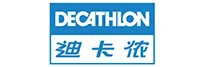 迪卡侬