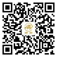 微信二维码
